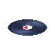 Surface In